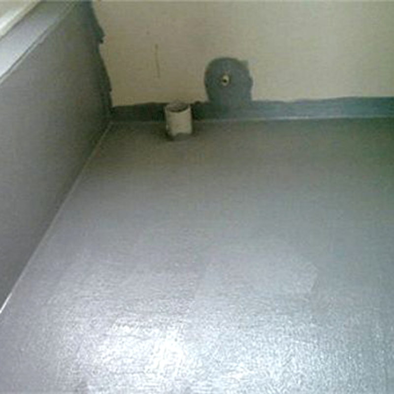 室內(nèi)補(bǔ)漏作業(yè)-02